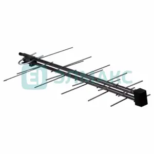 элмакс, электротехника, кабель, светотехника, elmax.pro