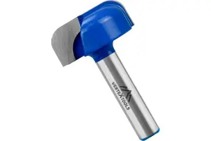 элмакс, электротехника, кабель, светотехника, elmax.pro