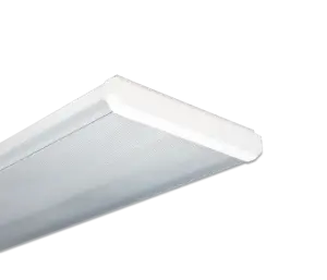 элмакс, электротехника, кабель, светотехника, elmax.pro