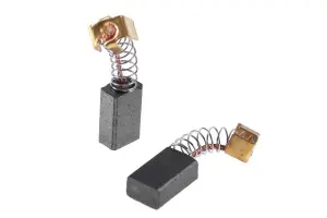 элмакс, электротехника, кабель, светотехника, elmax.pro