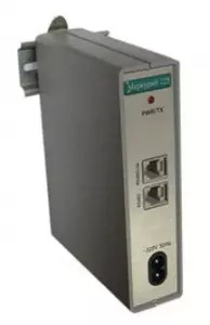 ЭЛМАКС - Меркурий 225.21 элмакс, электротехника, кабель, светотехника, elmax.pro