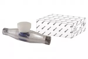 элмакс, электротехника, кабель, светотехника, elmax.pro