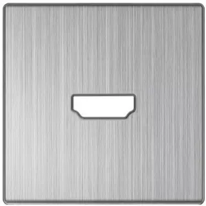 элмакс, электротехника, кабель, светотехника, elmax.pro