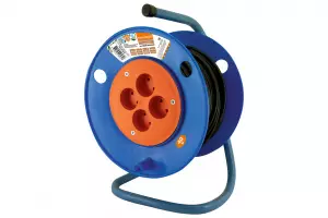 элмакс, электротехника, кабель, светотехника, elmax.pro