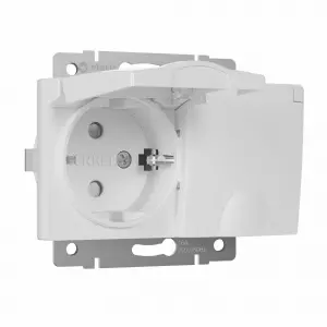 элмакс, электротехника, кабель, светотехника, elmax.pro