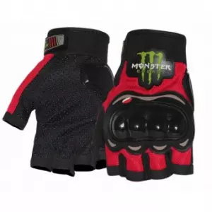 элмакс, электротехника, кабель, светотехника, elmax.pro