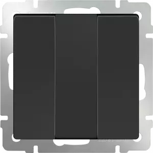 элмакс, электротехника, кабель, светотехника, elmax.pro