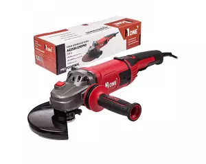 элмакс, электротехника, кабель, светотехника, elmax.pro