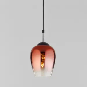 элмакс, электротехника, кабель, светотехника, elmax.pro