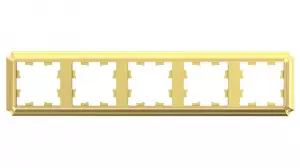 элмакс, электротехника, кабель, светотехника, elmax.pro