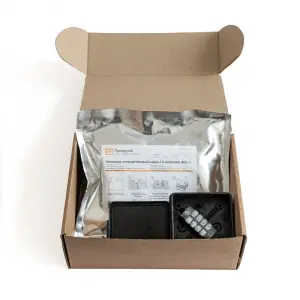 элмакс, электротехника, кабель, светотехника, elmax.pro