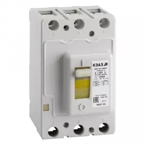 ВА57-35-340010-200А-2000-690AC-УХЛ3