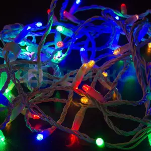 элмакс, электротехника, кабель, светотехника, elmax.pro