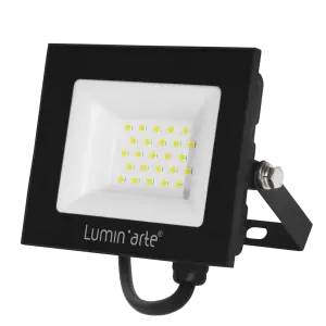 элмакс, электротехника, кабель, светотехника, elmax.pro