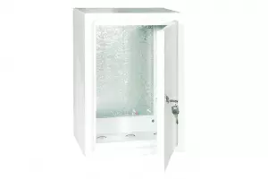 ЭЛМАКС - ЩМП-7.5.2 (700х500х200) TDM элмакс, электротехника, кабель, светотехника, elmax.pro