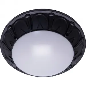 элмакс, электротехника, кабель, светотехника, elmax.pro