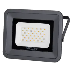 элмакс, электротехника, кабель, светотехника, elmax.pro