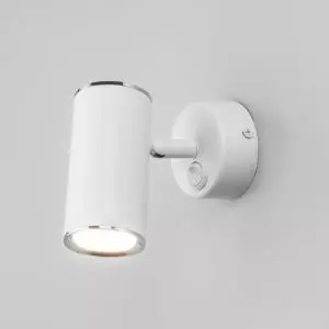 элмакс, электротехника, кабель, светотехника, elmax.pro