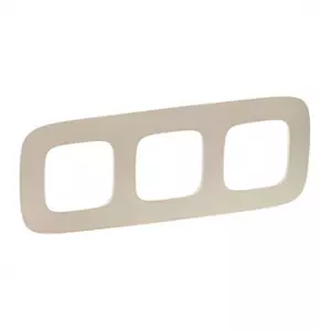 элмакс, электротехника, кабель, светотехника, elmax.pro