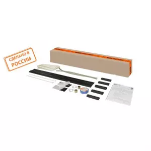 элмакс, электротехника, кабель, светотехника, elmax.pro