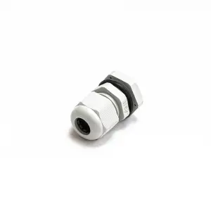 элмакс, электротехника, кабель, светотехника, elmax.pro