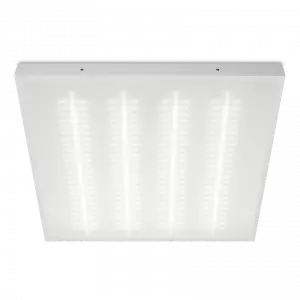 ЭЛМАКС - Светильник WOLTA STD ДВО13-36-002-5К 36Вт 5000К IP54 Микропризма элмакс, электротехника, кабель, светотехника, elmax.pro