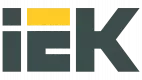 ИЭК