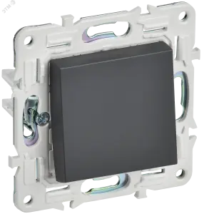 элмакс, электротехника, кабель, светотехника, elmax.pro