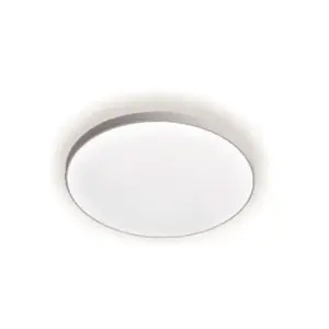 элмакс, электротехника, кабель, светотехника, elmax.pro