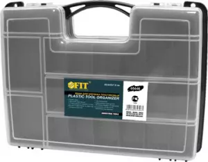 элмакс, электротехника, кабель, светотехника, elmax.pro