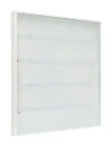 ЭЛМАКС - Светильник с/д LedNik ARM 24 Light IP54 (27Вт, 2711Лм, 4000К) колотый лёд 4 линейки элмакс, электротехника, кабель, светотехника, elmax.pro