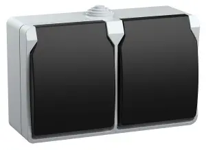 элмакс, электротехника, кабель, светотехника, elmax.pro