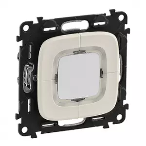 элмакс, электротехника, кабель, светотехника, elmax.pro