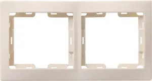 элмакс, электротехника, кабель, светотехника, elmax.pro