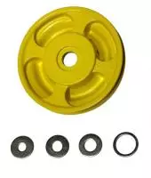 элмакс, электротехника, кабель, светотехника, elmax.pro