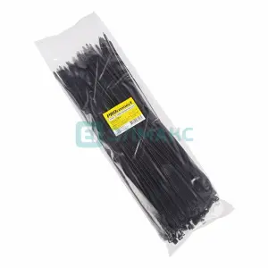 элмакс, электротехника, кабель, светотехника, elmax.pro