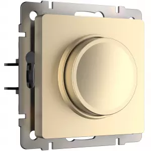 элмакс, электротехника, кабель, светотехника, elmax.pro