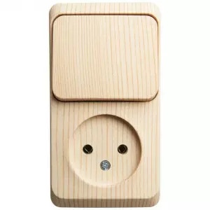 элмакс, электротехника, кабель, светотехника, elmax.pro