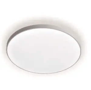 элмакс, электротехника, кабель, светотехника, elmax.pro