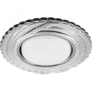 элмакс, электротехника, кабель, светотехника, elmax.pro