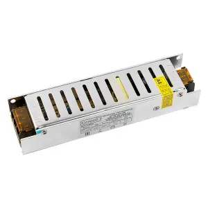 элмакс, электротехника, кабель, светотехника, elmax.pro