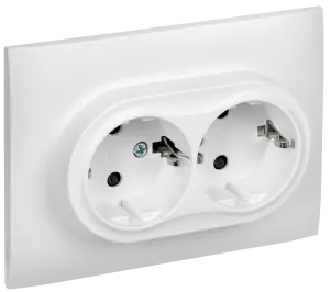 элмакс, электротехника, кабель, светотехника, elmax.pro