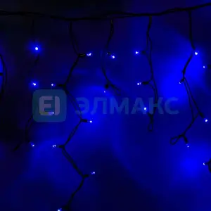 элмакс, электротехника, кабель, светотехника, elmax.pro