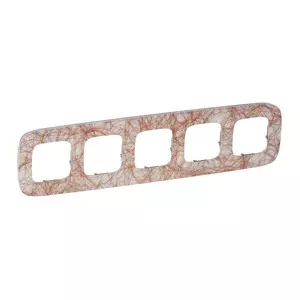 элмакс, электротехника, кабель, светотехника, elmax.pro