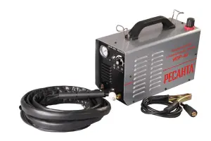 элмакс, электротехника, кабель, светотехника, elmax.pro