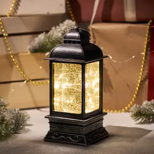 элмакс, электротехника, кабель, светотехника, elmax.pro