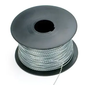 элмакс, электротехника, кабель, светотехника, elmax.pro