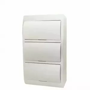 элмакс, электротехника, кабель, светотехника, elmax.pro