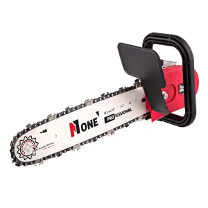 элмакс, электротехника, кабель, светотехника, elmax.pro