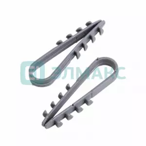 элмакс, электротехника, кабель, светотехника, elmax.pro